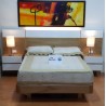 Cama New Duveth Plus