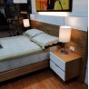 Cama New Duveth Plus