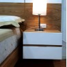 Cama New Duveth Plus
