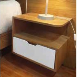 Cama Benneton