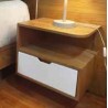 Cama Benneton
