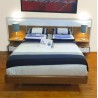 Cama Benneton