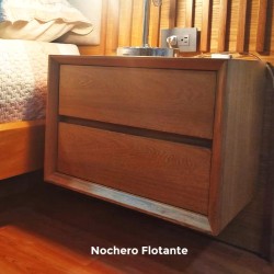 Cama Duvet Plus Tapizada