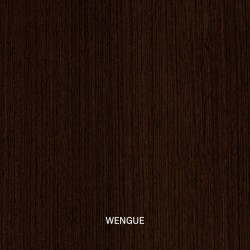 Cama Duvet Plus Tapizada