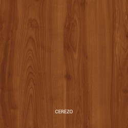 Cama Duvet Plus Tapizada