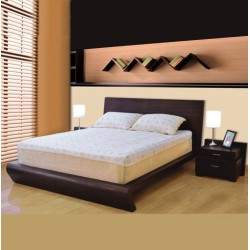 Cama New Gamma