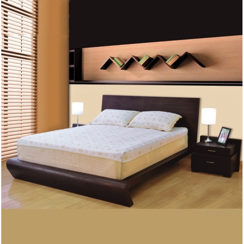 Cama New Gamma