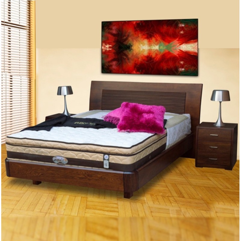Cama New Kanals Tk