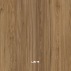Cama New Kanals Tk