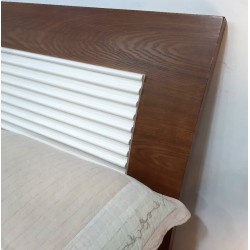 Cama New Kanals Tk
