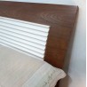 Cama New Kanals Tk