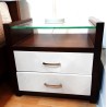 Cama New Kanals Tk