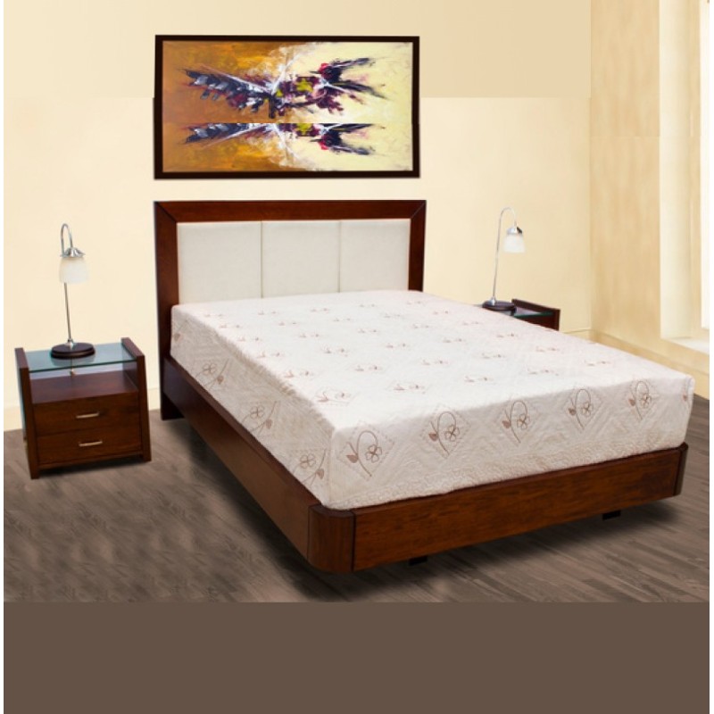 Cama Niza PLus