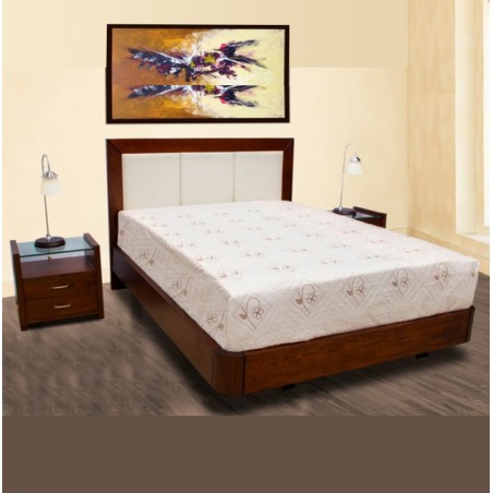 Cama Niza PLus