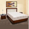 Cama Niza PLus